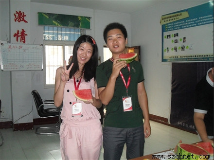 2012071962719081.jpg 2012071962719081.jpg