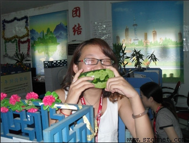 2012071962958409.jpg 2012071962958409.jpg