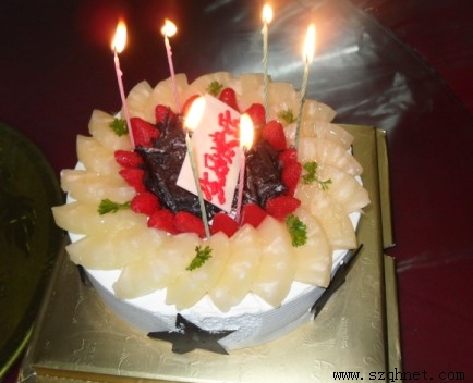 2012072065985765.jpg 2012072065985765.jpg