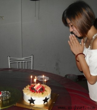 2012072065999705.jpg 2012072065999705.jpg