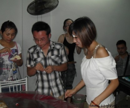 2012072464831877.jpg 2012072464831877.jpg