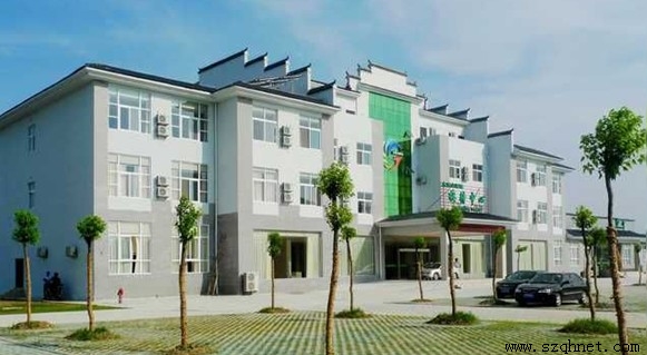 2012090163354953.jpg 2012090163354953.jpg